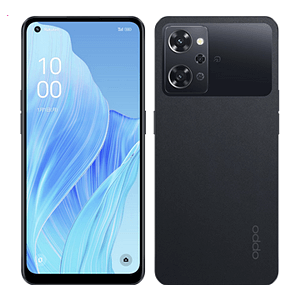 OPPO Reno9 A スマートフォン 本体 OPPO Reno9 A スペック | オッポ