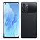 OPPO Reno9 A ナイトブラック