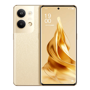 OPPO Reno9 A 128gb 新品 OPPO OPPO Reno9 A SIMフリー [ナイトブラック] 価格比較 - 価格.com