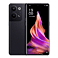 OPPO Reno9 Pro Black