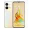 OPPO Reno9 Pro Pink