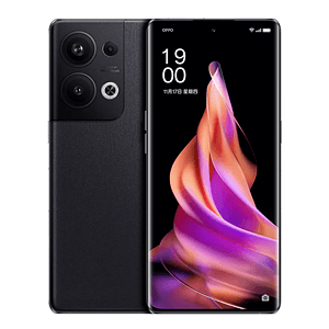 OPPO Reno9 Pro+【スペック】価格や発売日 | スマホBANK