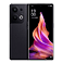 OPPO Reno9 Pro+ Black