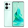 OPPO Reno9 Pro+ Mint