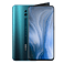 OPPO Reno