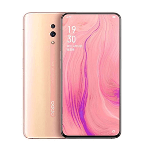 P*）様 Oppo スマートフォン 本体 ピンク 楽天市場】OPPO（カラーピンク）（スマートフォン本体