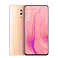 OPPO Reno Pink Mist