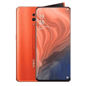 OPPO Reno【スペック】価格や発売日 | スマホBANK