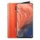 OPPO Reno Coral Orange