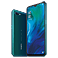 OPPO Reno A