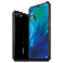 OPPO Reno A ブラック