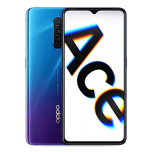 OPPO - OPPO RenoA 64GB ブラック Amazon.co.jp: OPPO Reno A mvno ブラック 【日本正規代理店品