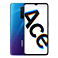 OPPO Reno Ace