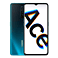 OPPO Reno Ace Interstellar Blue