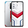 OPPO Reno Ace Gundam Edition