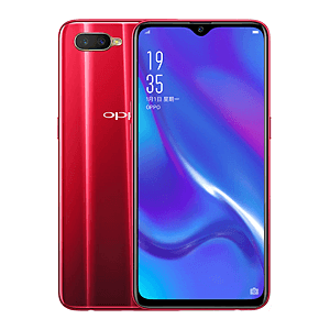 新品未開封　SIMフリー　Oppo R17 neo レッド 4GB/128GB OPPO R17 Neo【スペック】価格や発売日 | スマホBANK