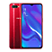 OPPO RX17 Neo