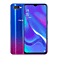 OPPO RX17 Neo Astral Blue