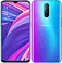 OPPO RX17 Pro