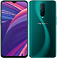 OPPO RX17 Pro Emerald Green