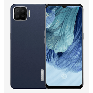 スマートフォン本体 OPPO - oppo find x2pro OPPO Find X2 Pro Price, Specs and Reviews 12G/256GB - Giztop