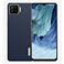 OPPO F17