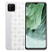 OPPO F17 Classic Silver