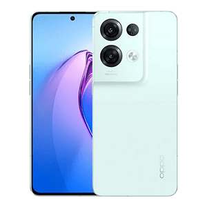スマートフォン本体 OPPO - OPPO Reno5 Pro+ 8/128 reno5proplus.jpg