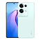OPPO Reno8 Pro 5G