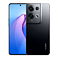 OPPO Reno8 Pro 5G Glazed Black