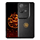 OPPO Reno8 Pro 5G House of the Dragon