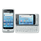 Optimus chat L-04C
