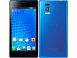 Optimus G LGL21
