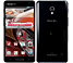 Optimus G pro L-04E Indigo Black