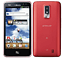 Optimus LTE L-01D
