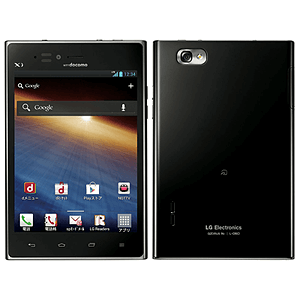 スマホ17台！！！ジャンクお宝？あるかも　Samsung Sony LG スマホ17台！！！ジャンクお宝？あるかもSamsung Sony LG