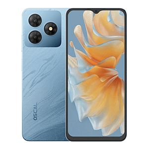 Amazon | OSCAL スマホ SIMフリー LTE通信 オクタコア