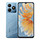 OSCAL FLAT 2 Blue