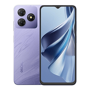 OSCAL FLAT 2 スマートフォン 256GB OSCAL FLAT 2【スペック】価格や発売日 | スマホBANK