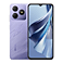 OSCAL FLAT 2 Purple