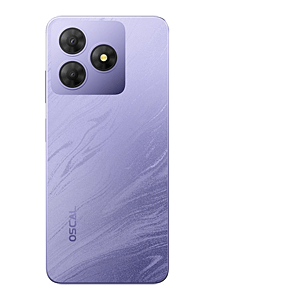 OSCAL FLAT 2C【スペック】価格や発売日 | スマホBANK