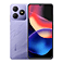 OSCAL FLAT 2C Sky Purple
