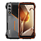 OSCAL PILOT 1 Orange