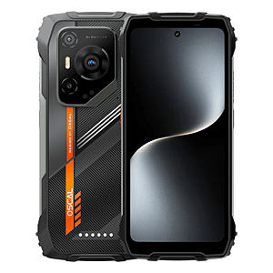 【新品】OSCAL Pilot3 simフリー スマートフォン 7500mAh OSCAL PILOT 3【スペック】価格や発売日 | スマホBANK