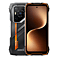 OSCAL PILOT 3 Orange