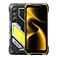 OSCAL PILOT 5 Yellow