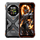 OSCAL TANK 1 Orange