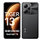 OSCAL TIGER 13