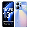 OSCAL TIGER 13 Violet Blue