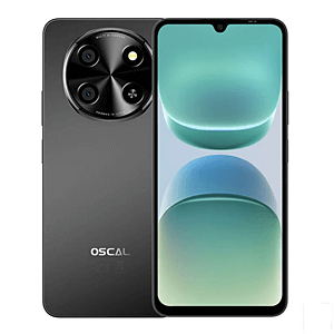 【新品】OSCAL Pilot3 simフリー スマートフォン 7500mAh AI搭載×5G対応タフネススマホ「OSCAL PILOT 3」発売！【6/26まで・34